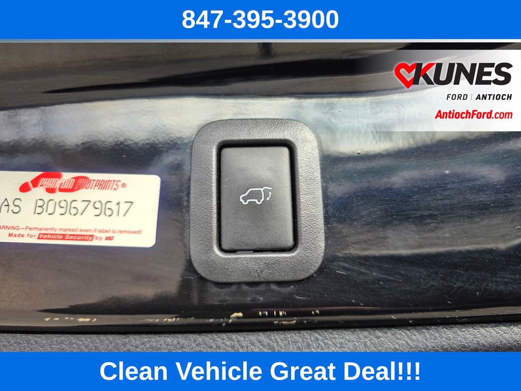 Used 2018 Toyota Highlander XLE image 17