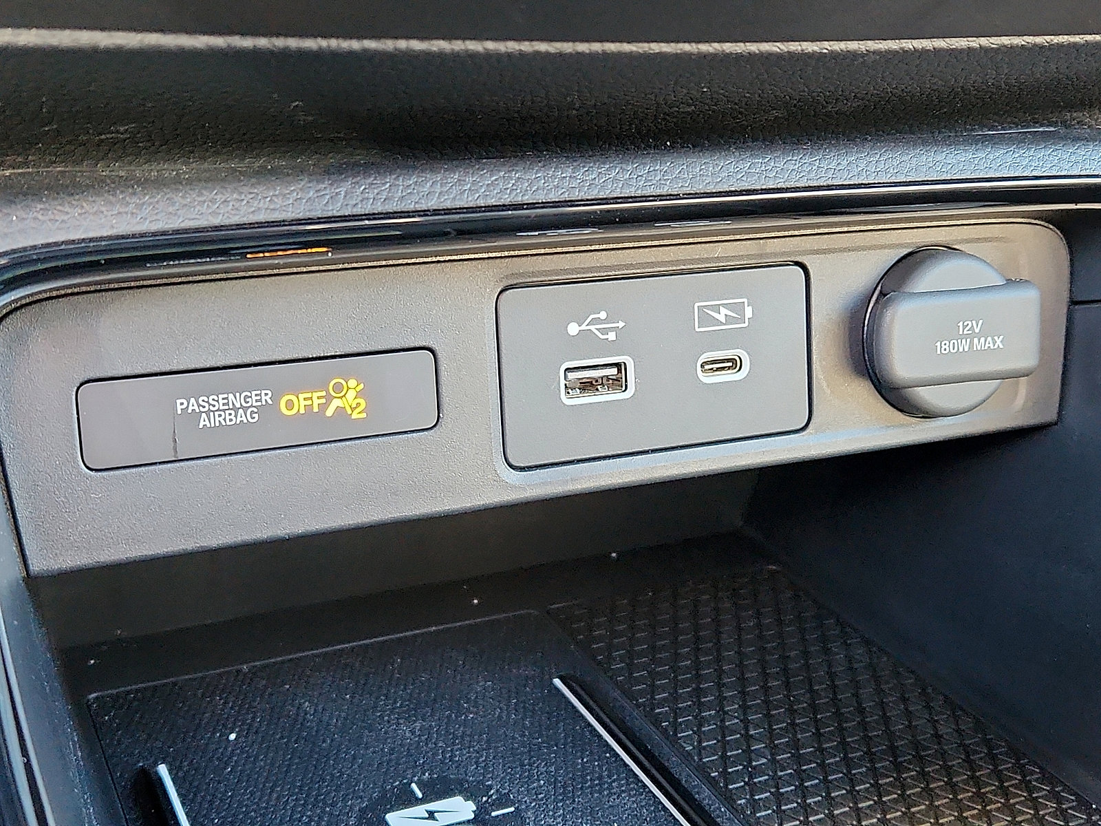 Used 2025 Honda CR-V Sport-L image 27