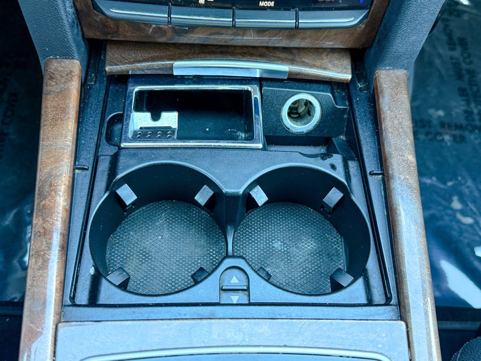 Used 2012 Mercedes-Benz E 350 4MATIC Sedan image 27