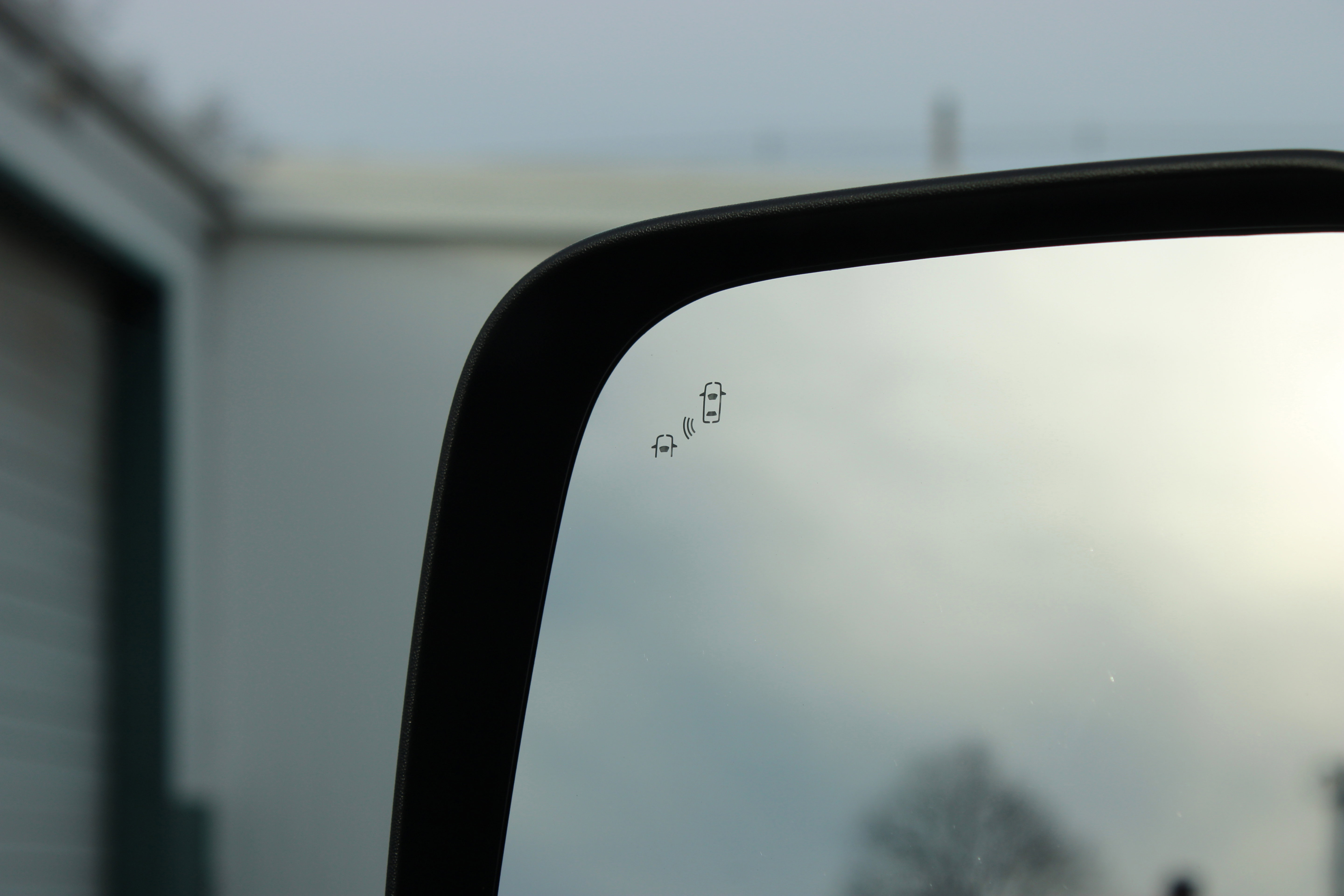 Certified 2022 Nissan Titan SV w/ SV Convenience Package image 32