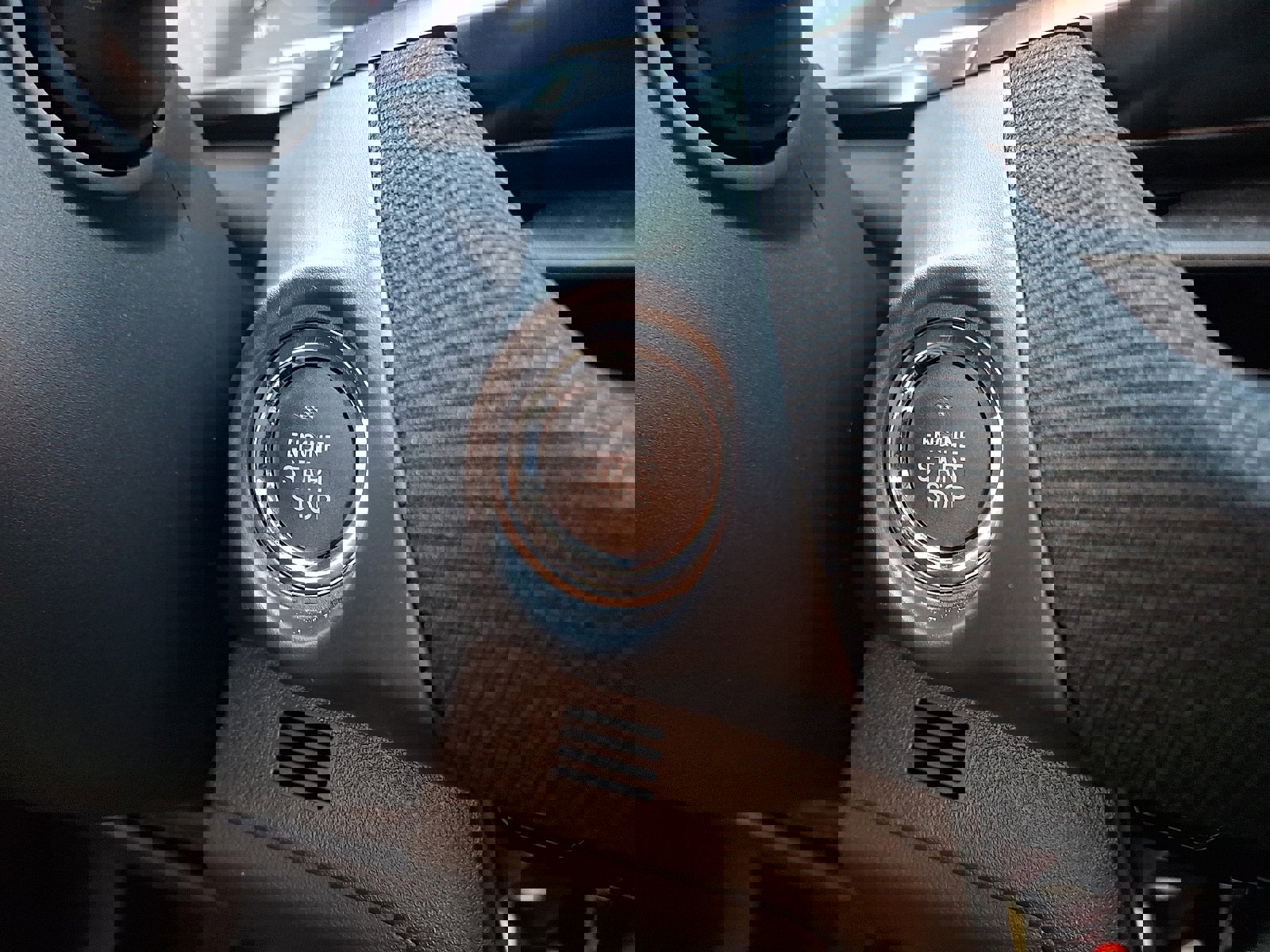 New 2026 Subaru Outback Limited image 16