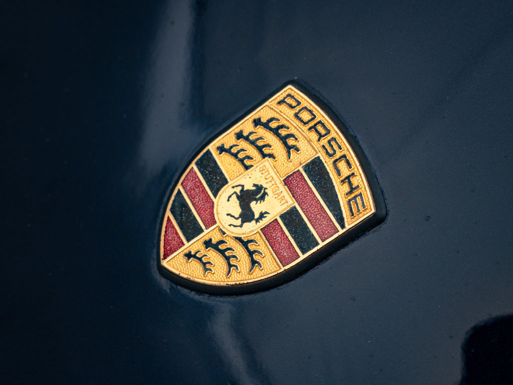 Used 2007 Porsche Boxster S RWD image 18