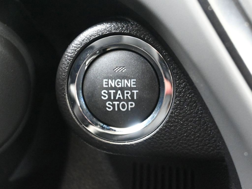 New 2026 Subaru Crosstrek 2.5i Wilderness image 31