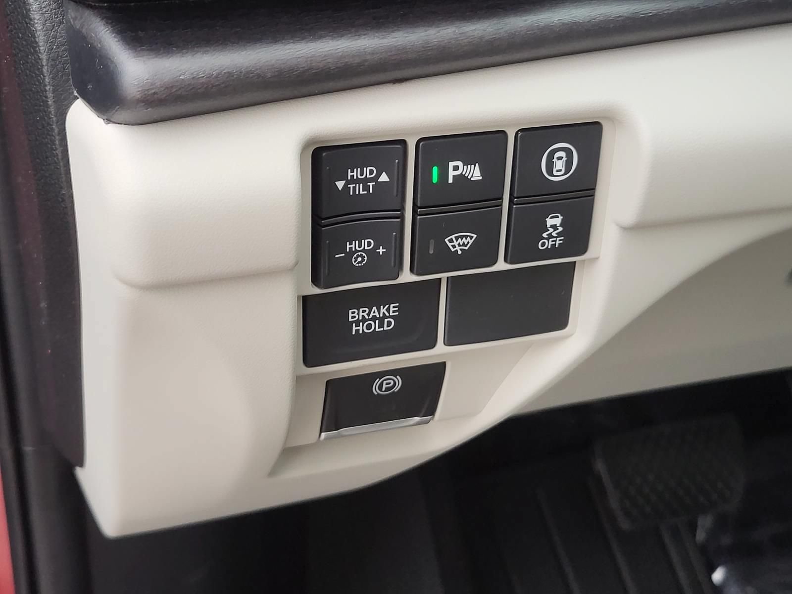 New 2026 Acura RDX SH-AWD w/ Advance Package image 20