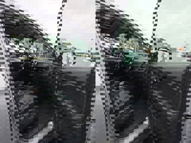 Used 2017 Honda Pilot Elite image 15