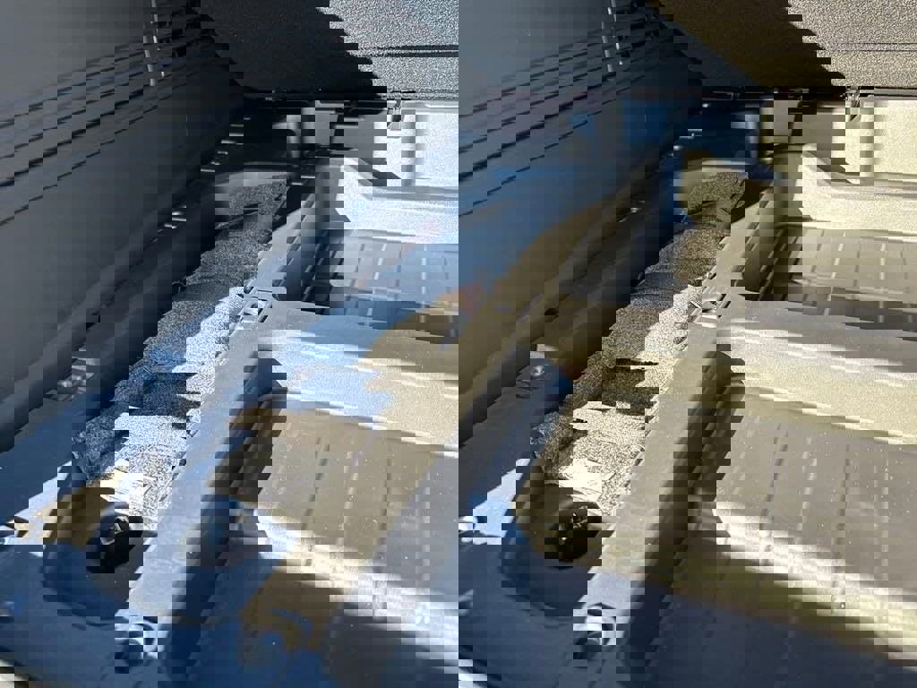 New 2025 GMC Hummer EV 3X image 11