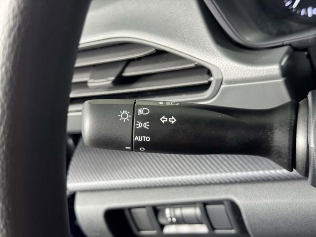 Used 2026 Subaru Crosstrek 2.5i AWD/4WD image 21