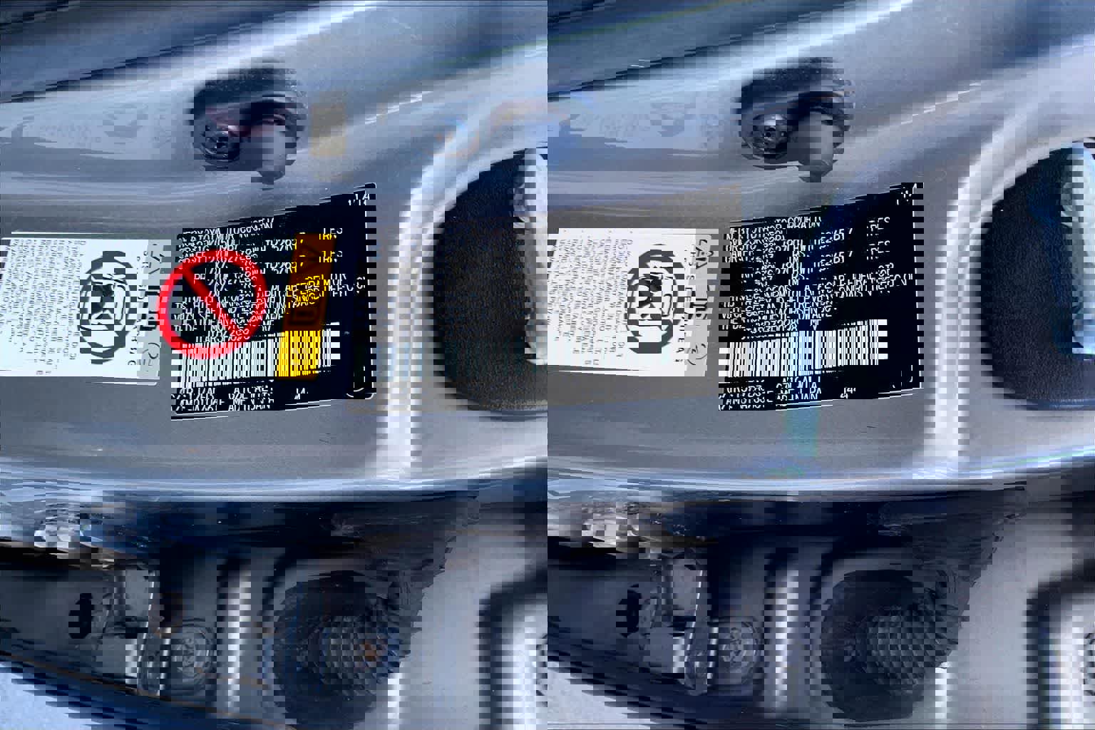 Used 2015 Lexus NX 200t FWD image 21