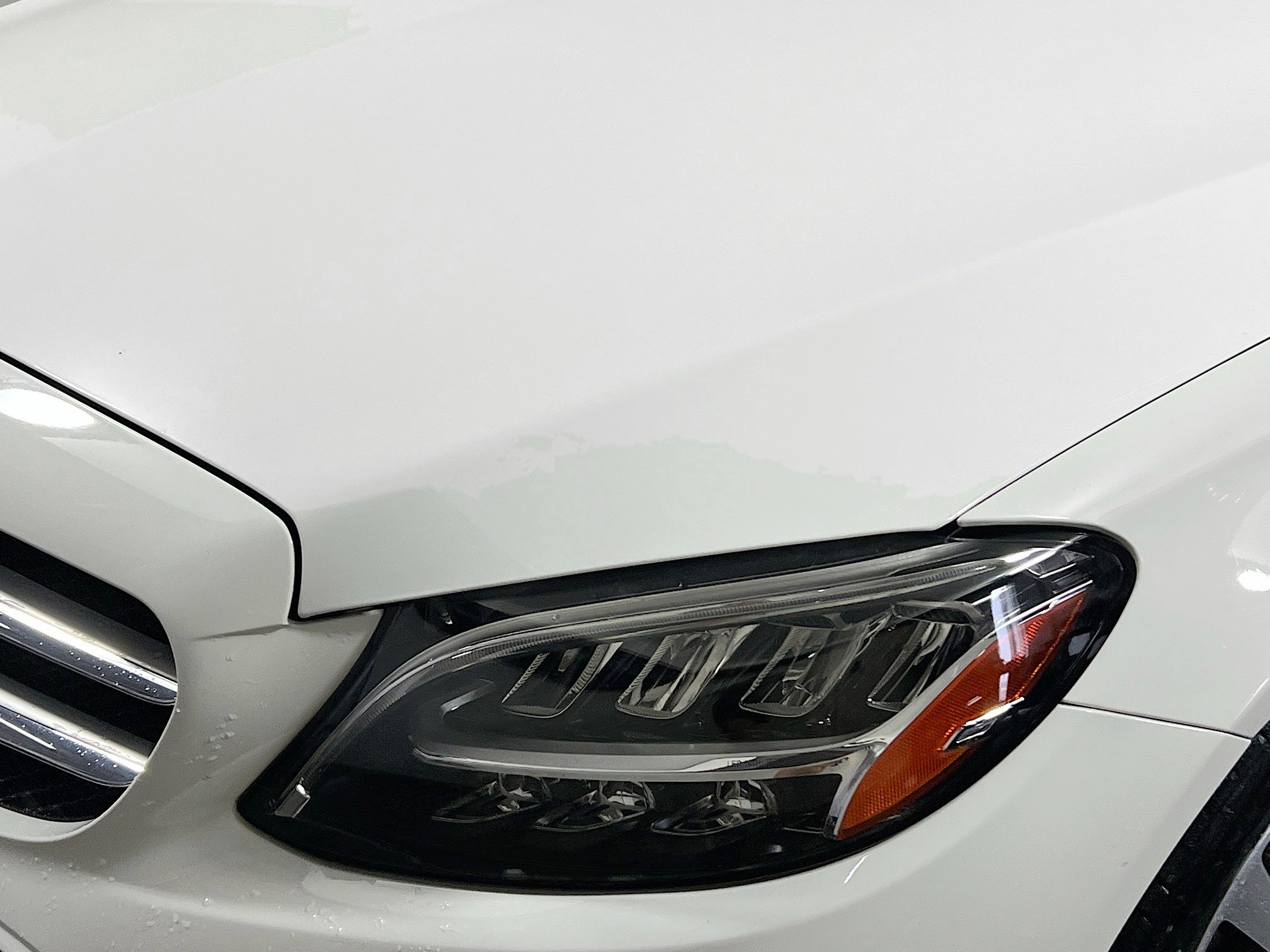 Used 2021 Mercedes-Benz C 300 Sedan image 11