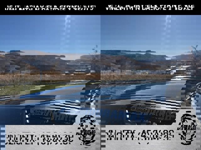 New 2026 Chevrolet Silverado 3500 LTZ w/ LTZ Premium Package image 29