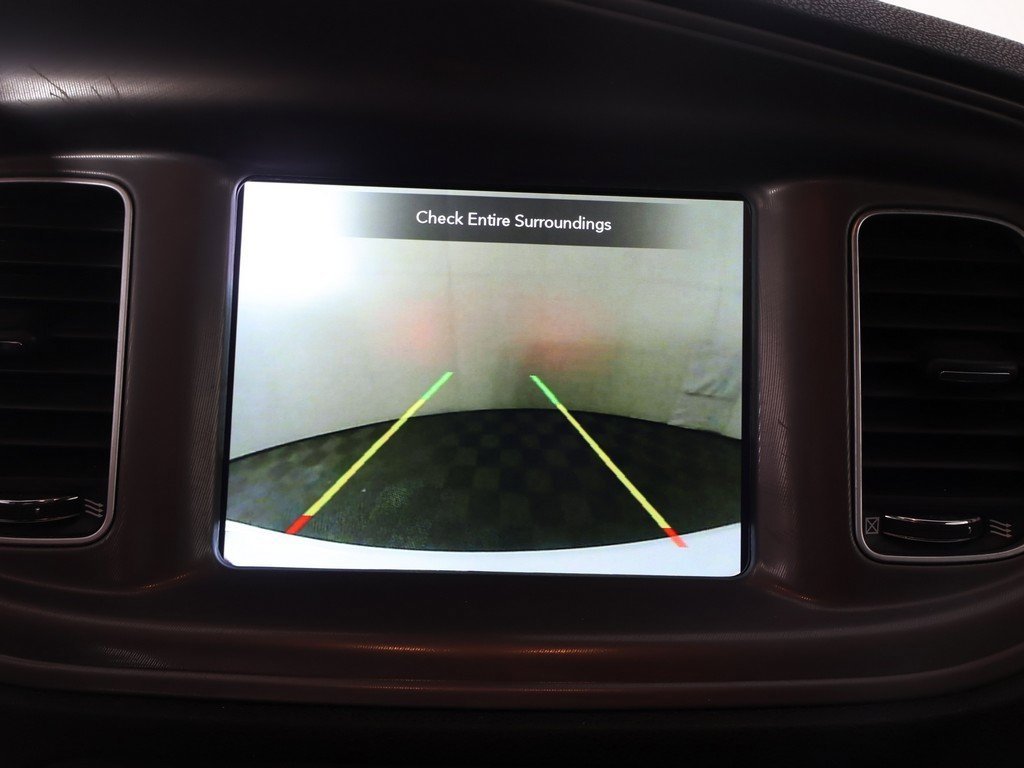 Used 2023 Dodge Charger GT image 37