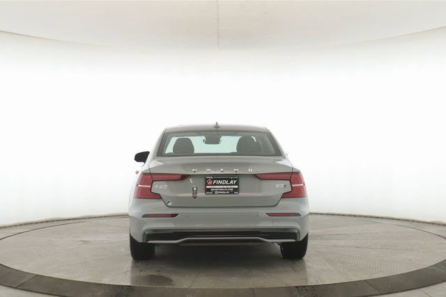 Used 2025 Volvo S60 B5 Core AWD/4WD image 11