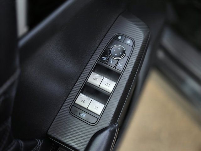 Used 2023 Mitsubishi Outlander SEL image 23