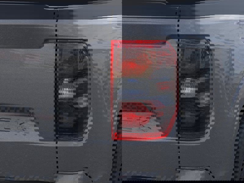 New 2026 Ford Maverick Lobo image 46