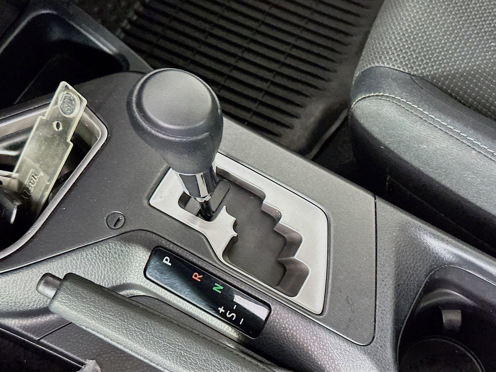 Certified 2018 Toyota RAV4 XLE image 16