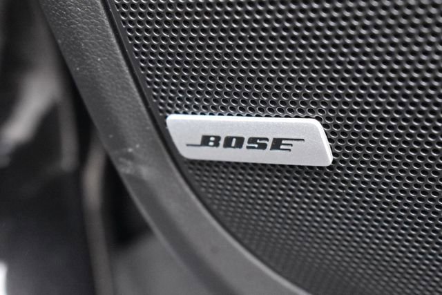 New 2026 Chevrolet TrailBlazer RS w/ Convenience Package image 15