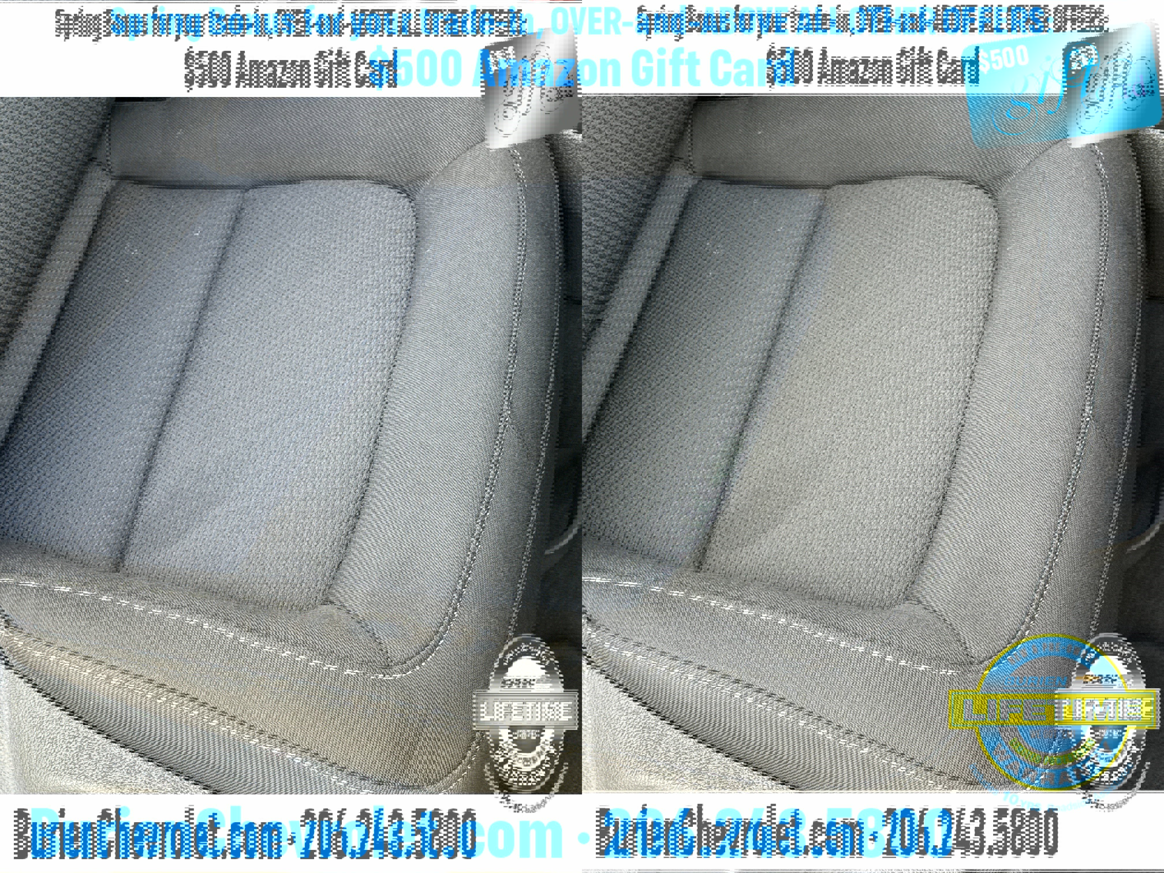 Used 2022 Chevrolet Colorado LT w/ LT Convenience Package image 21