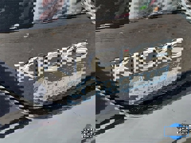 Certified 2024 Nissan Kicks SV image 26