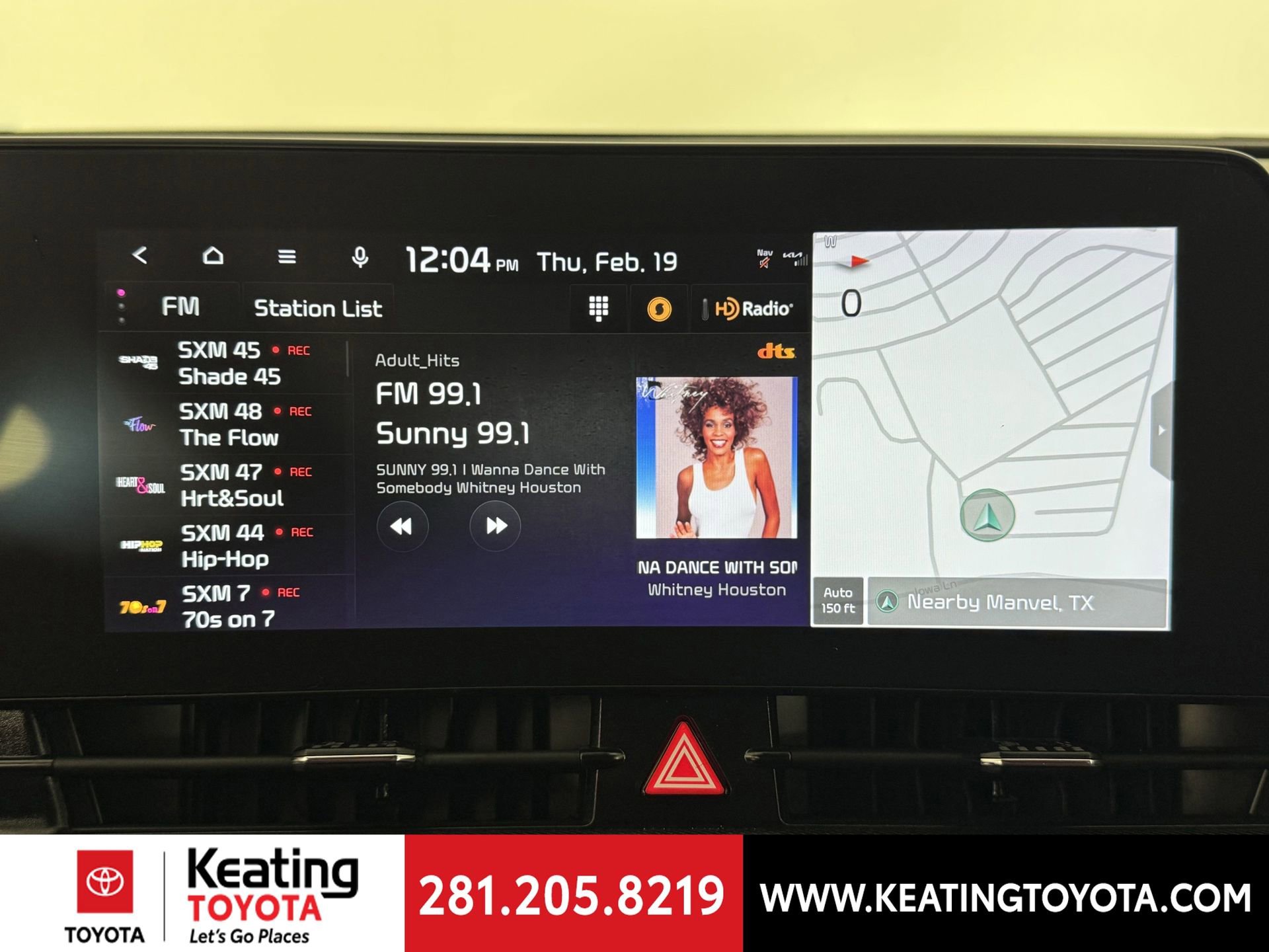 Used 2024 Kia Sportage SX image 24