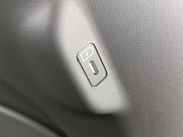 New 2026 Kia EV9 Wind AWD/4WD image 19