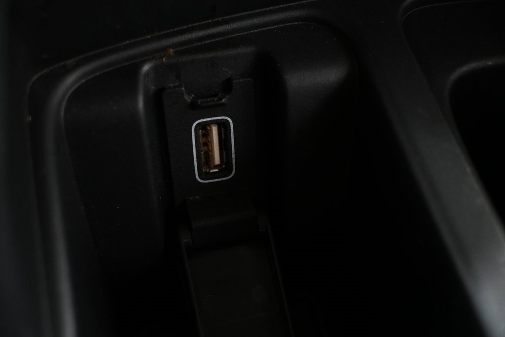 Used 2021 Acura RDX w/ Technology Package image 34