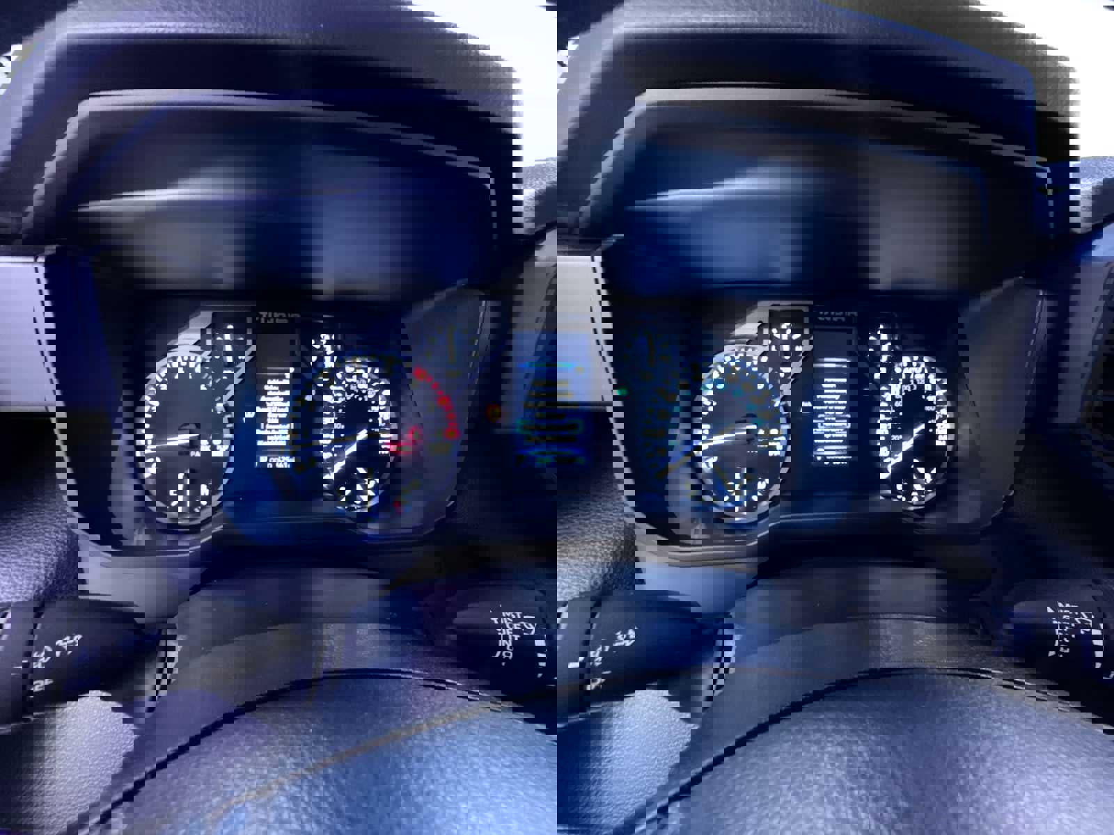 Used 2024 Toyota Tundra SR5 image 21