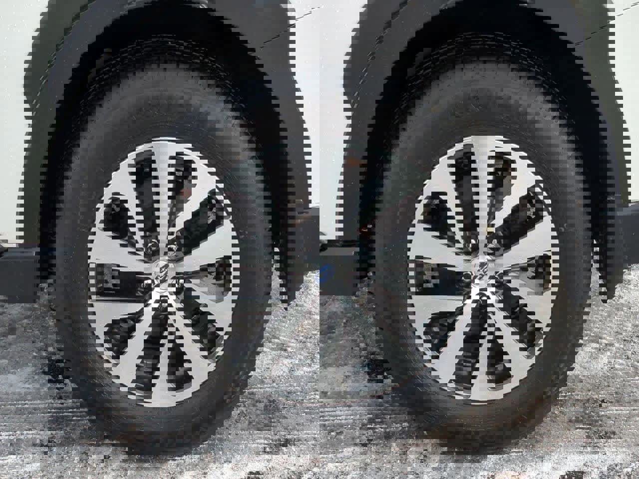 Used 2023 Subaru Outback Premium image 13