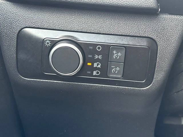 Used 2022 Ford Escape SE image 22