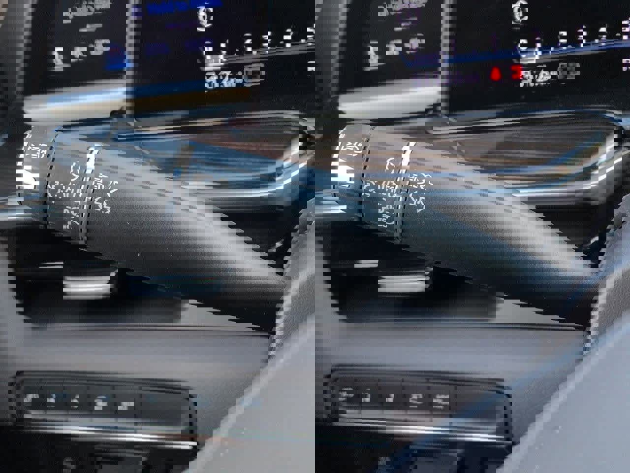 Used 2022 Cadillac Escalade Sport image 28