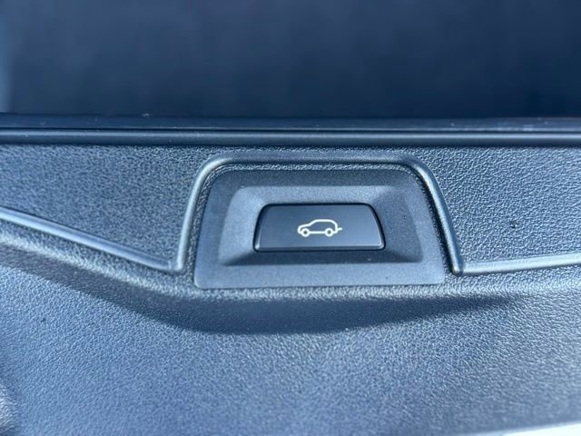 New 2026 BMW X5 xDrive40i w/ M Sport Package image 11