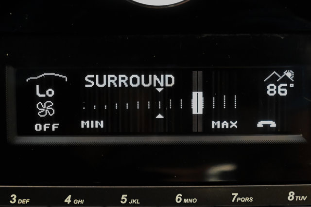 Used 2009 Aston Martin DB9 Coupe image 78