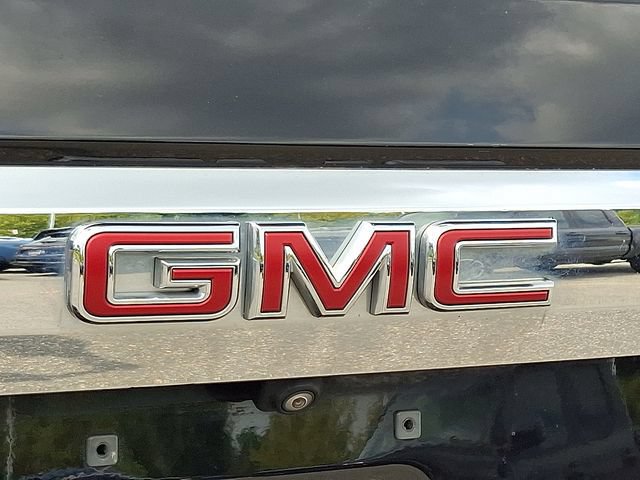 Used 2022 GMC Yukon SLE w/ Max Trailering Package AWD/4WD image 28