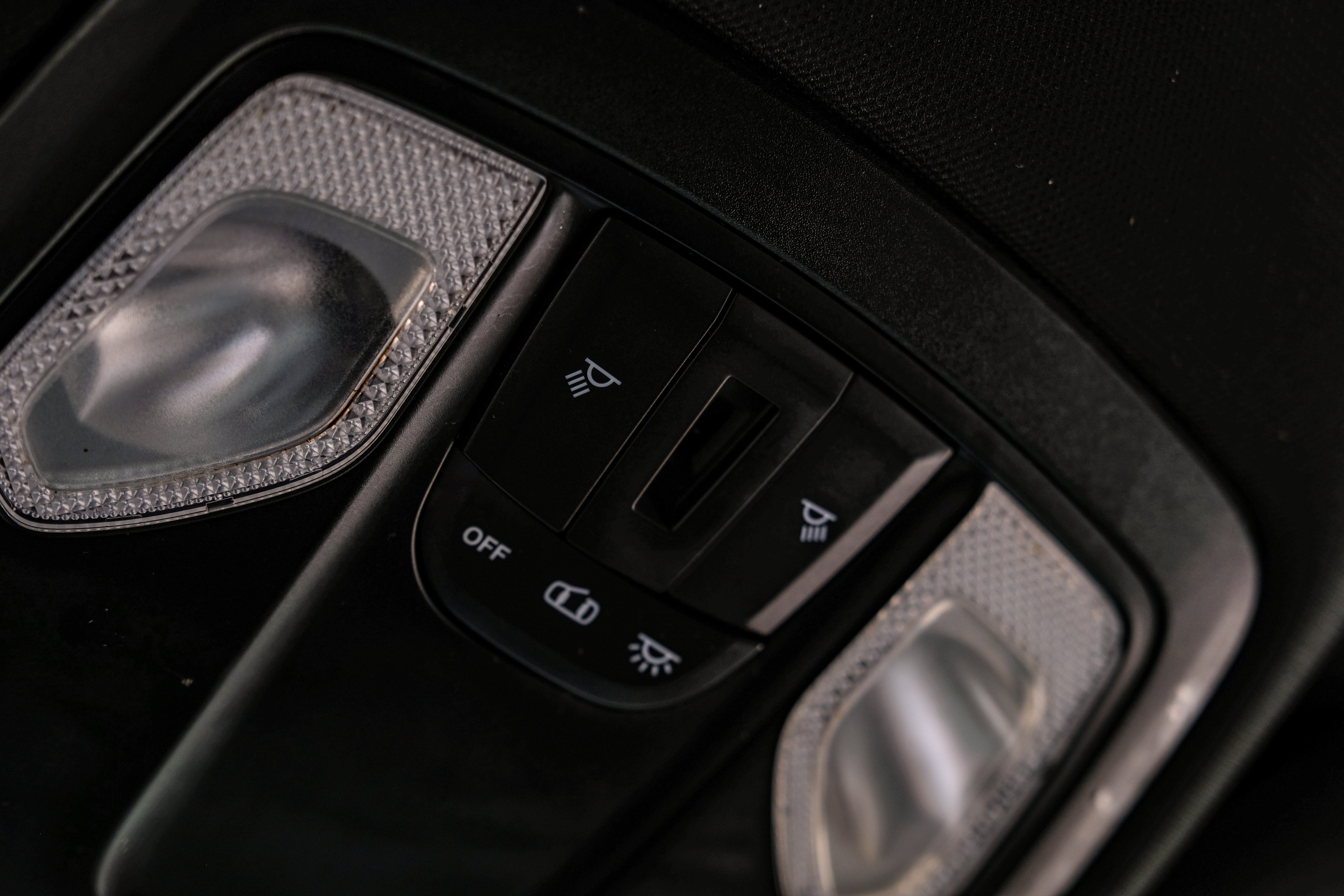 Used 2020 RAM 2500 Lone Star w/ Night Edition AWD/4WD image 31
