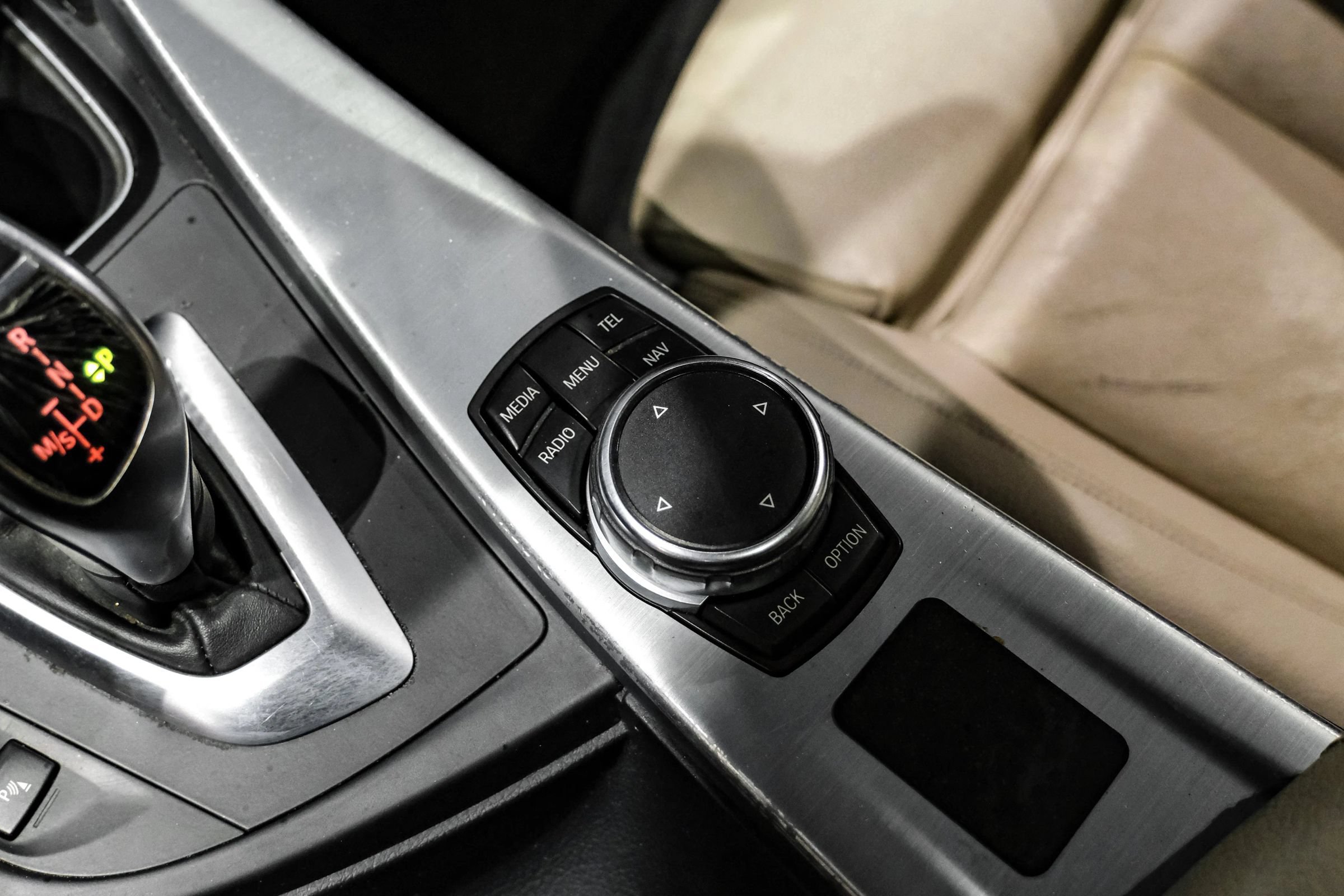 Used 2015 BMW 428i Coupe RWD image 22