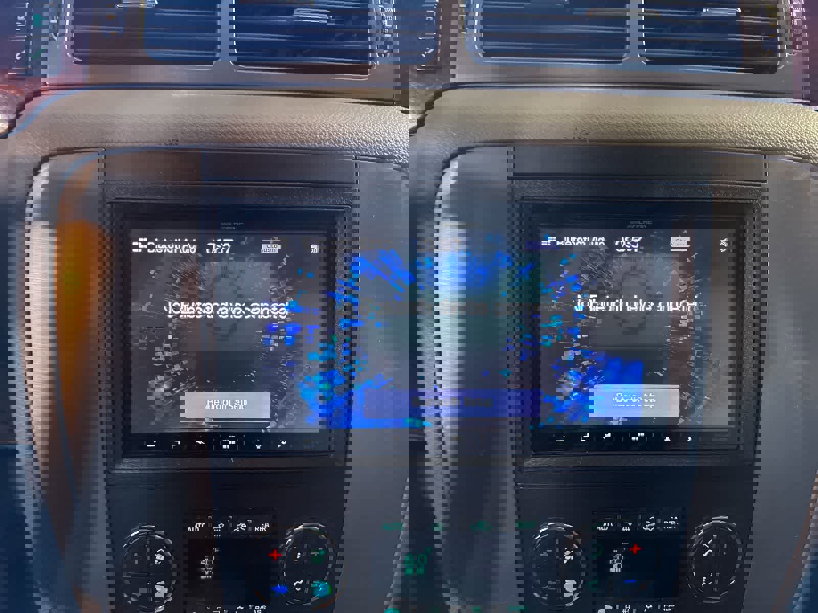 Used 2012 GMC Yukon XL SLT image 26