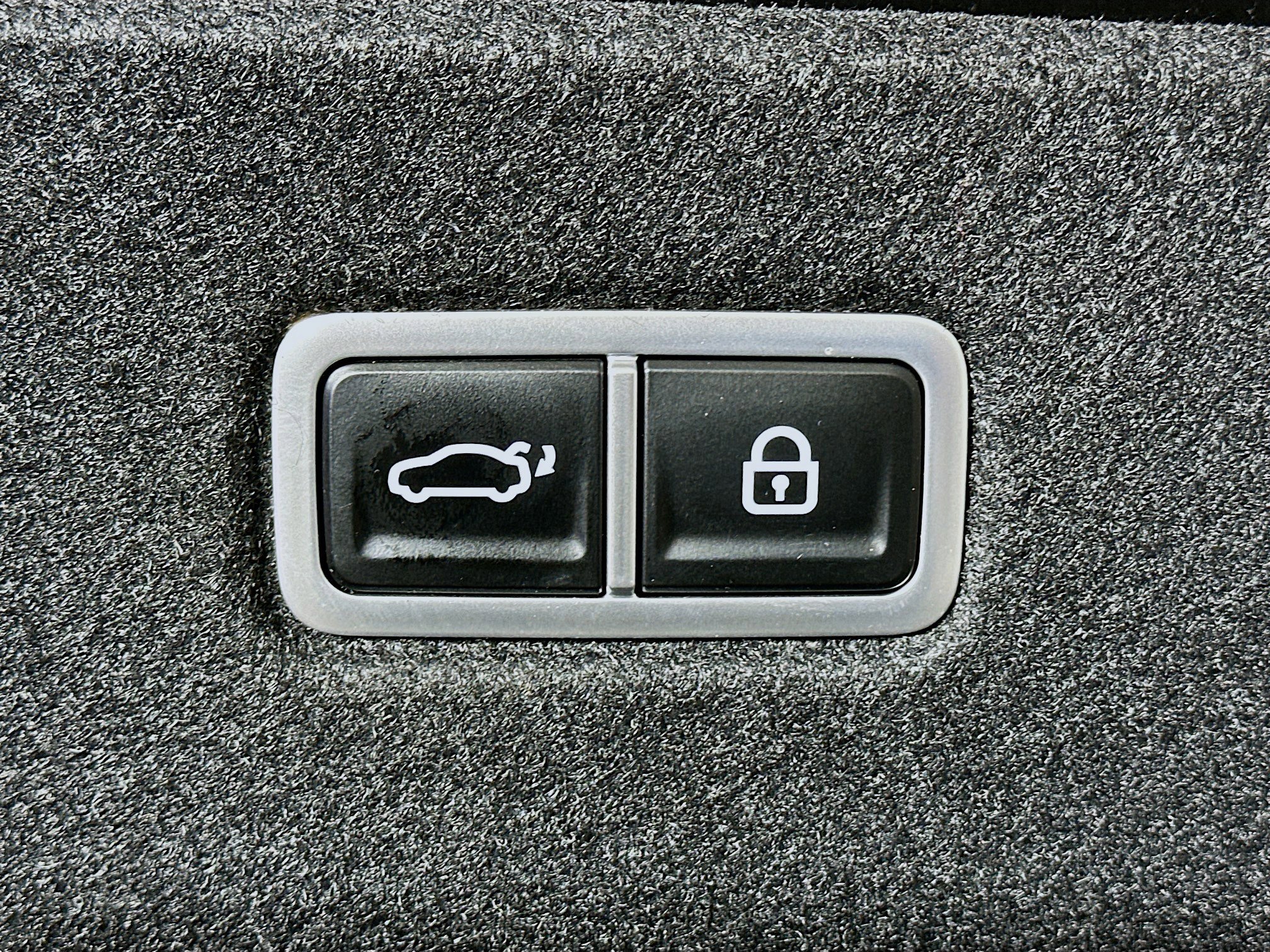 Used 2024 Hyundai Ioniq 6 SEL image 28