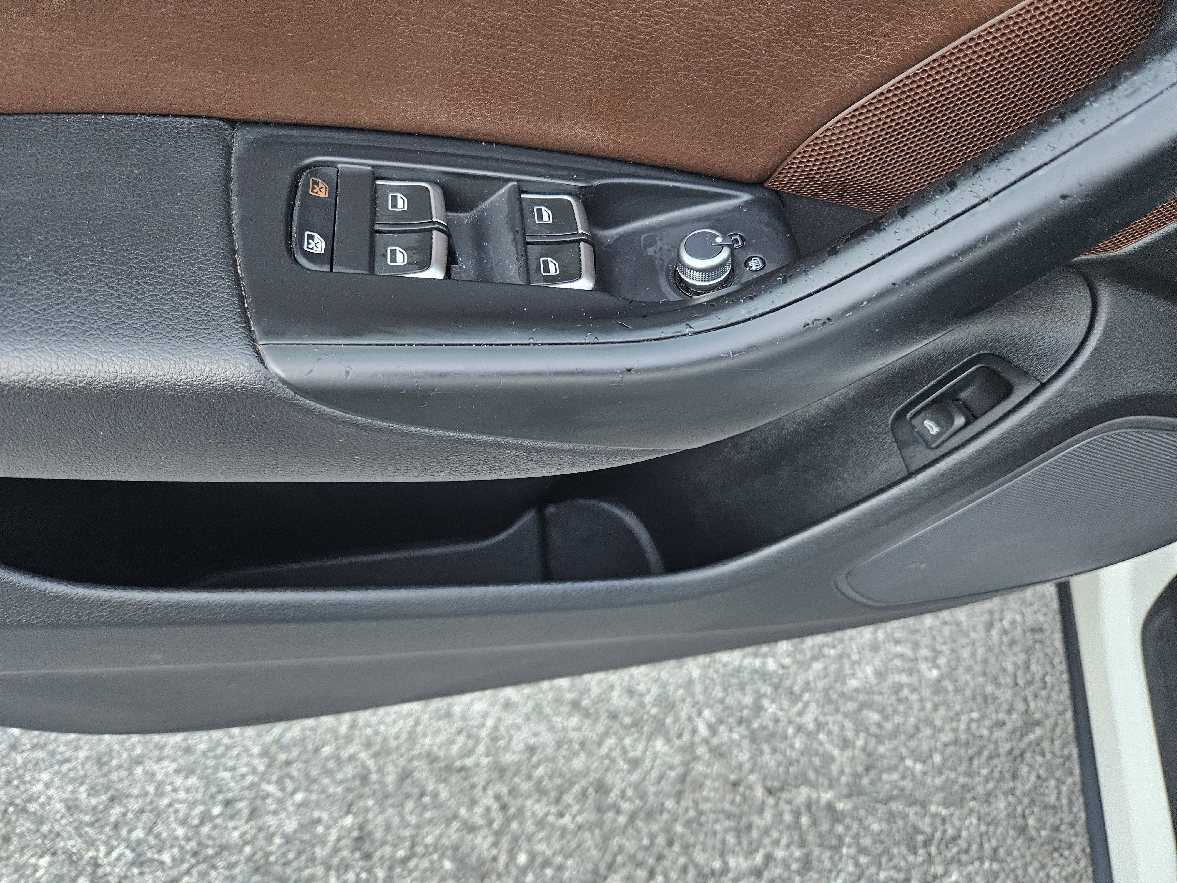 Used 2016 Audi Q3 2.0T Premium Plus image 15