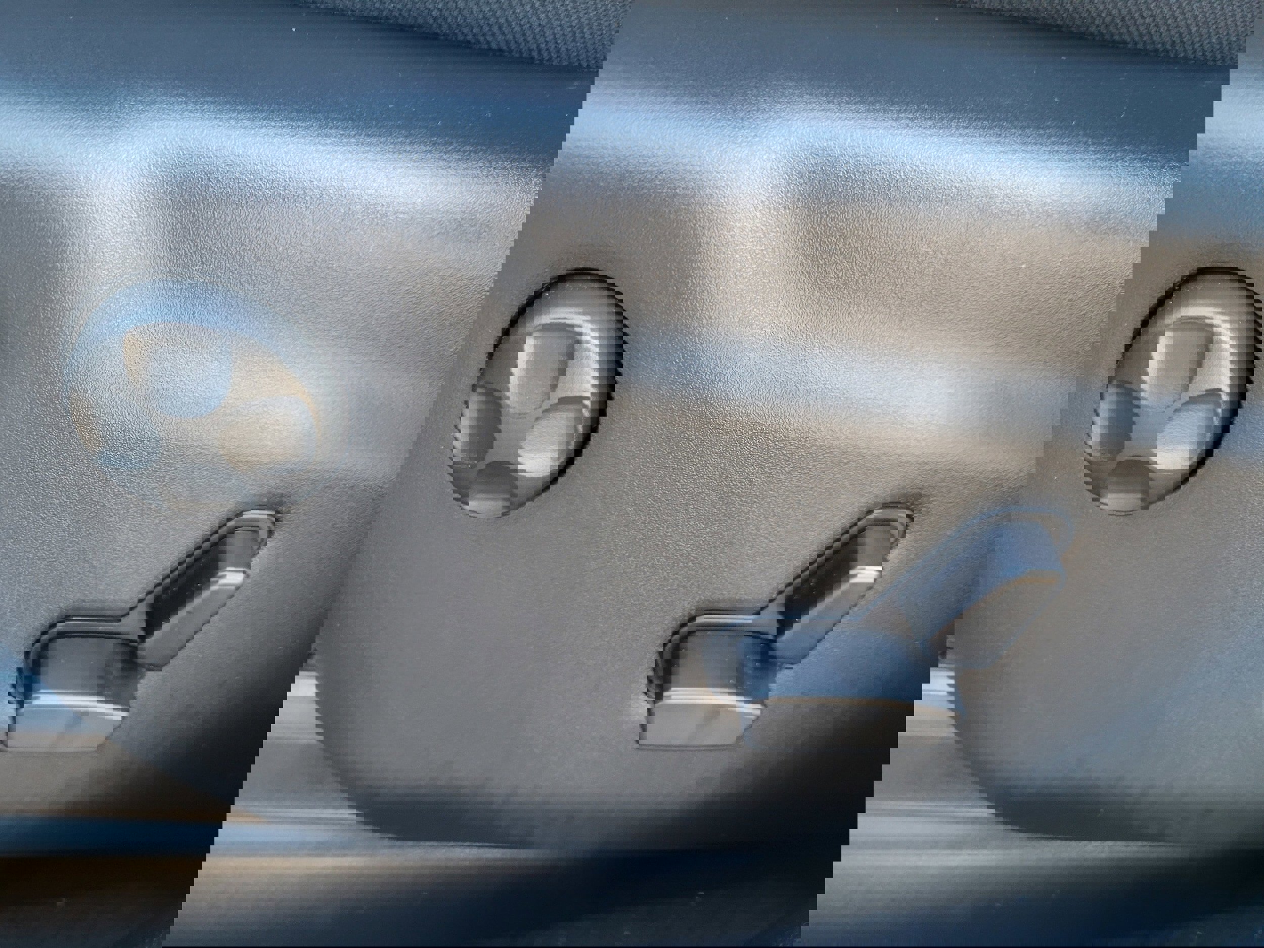 New 2026 Dodge Durango GT w/ Blacktop Package image 26