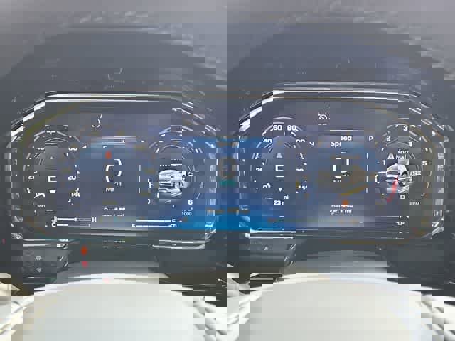 New 2026 Chevrolet Silverado 1500 RST image 34