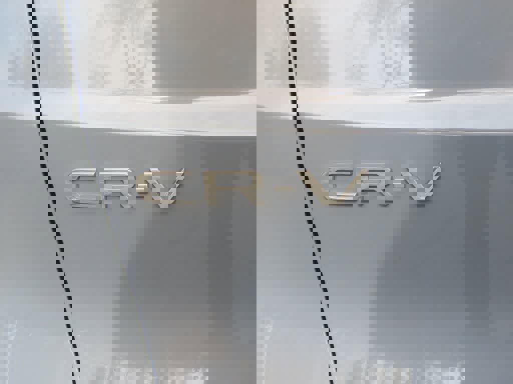 Certified 2025 Honda CR-V EX-L image 7