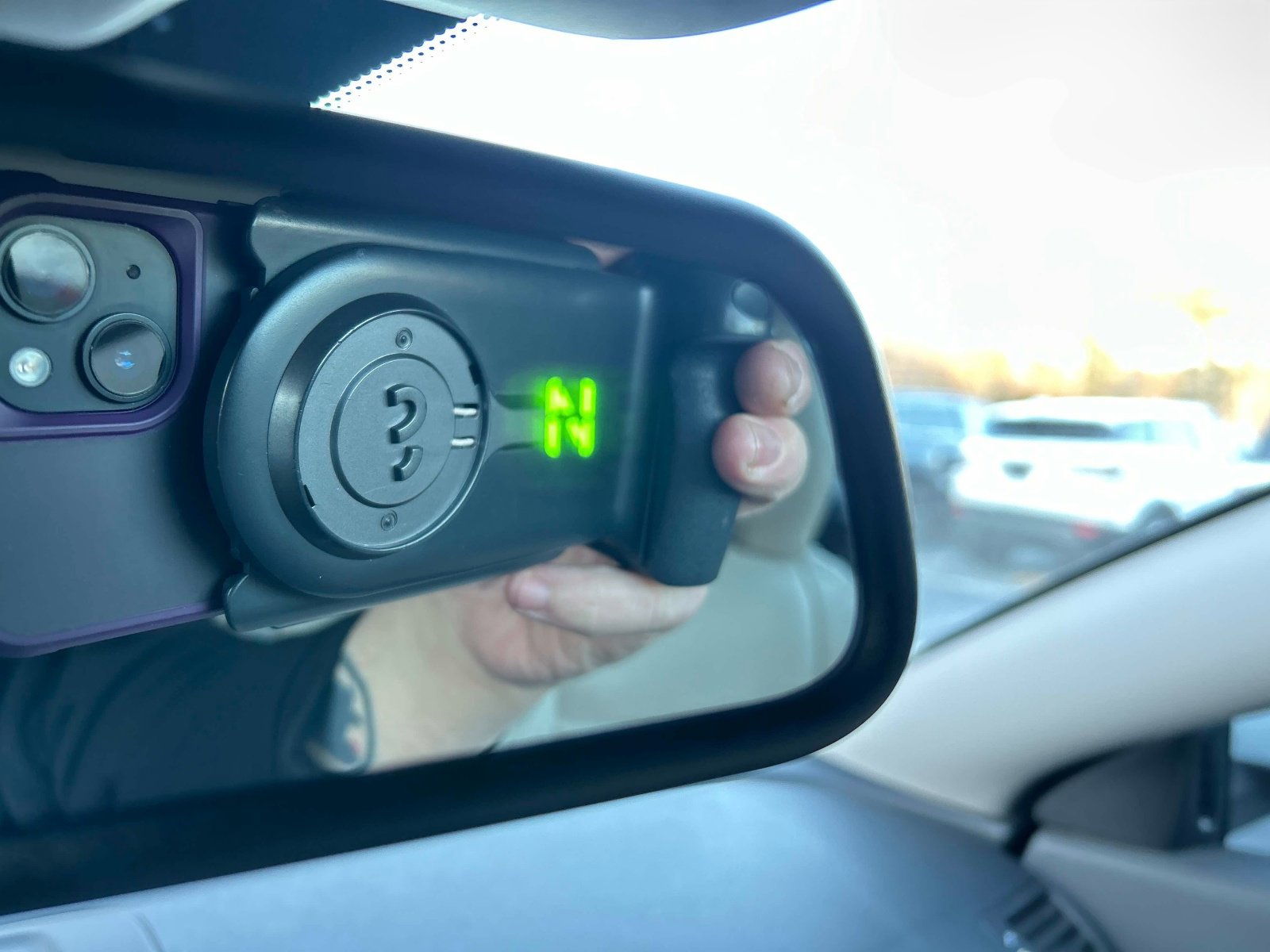 Used 2012 Volvo C70 T5 image 31