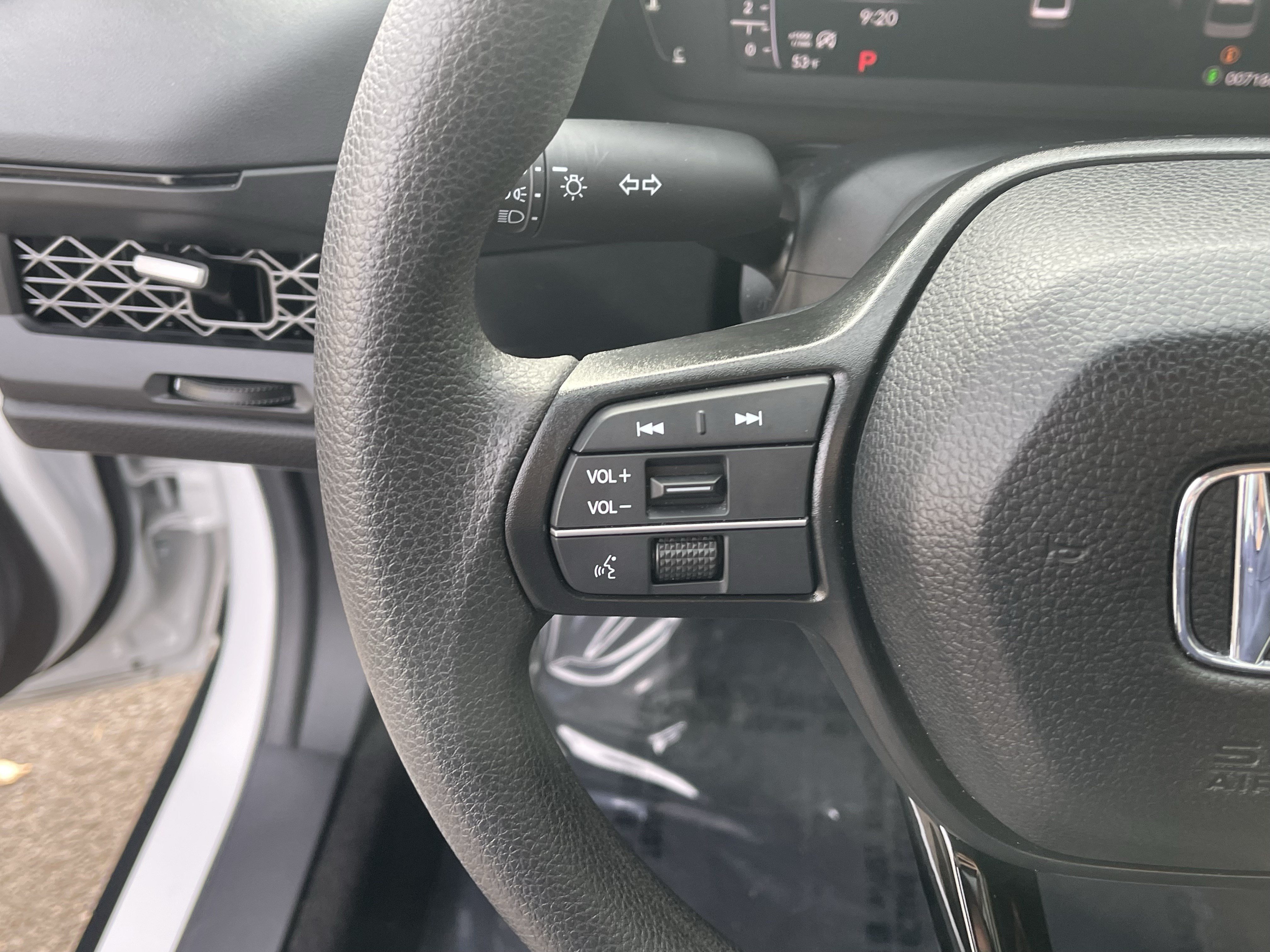 Used 2025 Honda Accord SE image 23