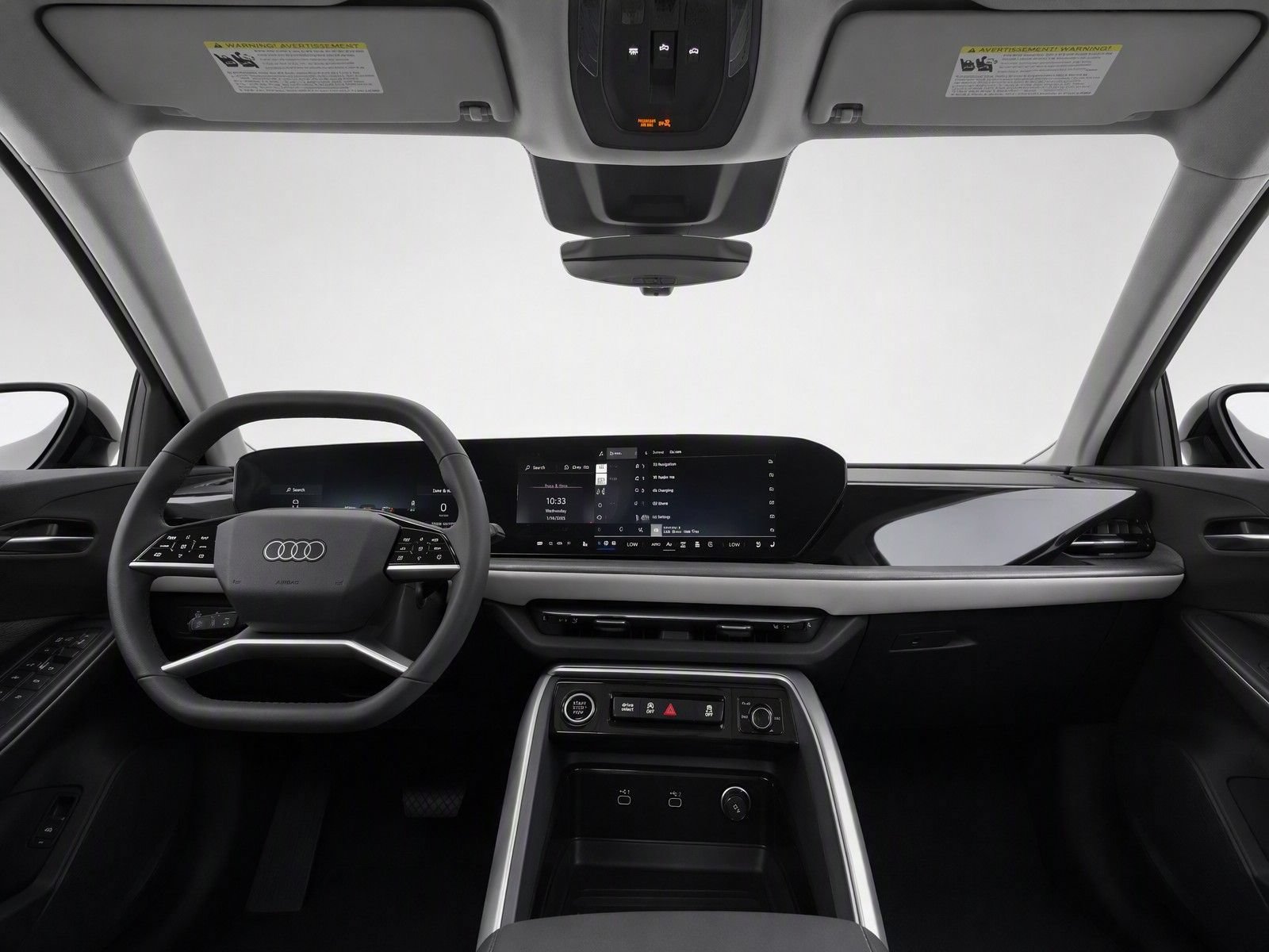 Certified 2025 Audi Q5 Premium Plus w/ Premium Plus AWD/4WD image 18