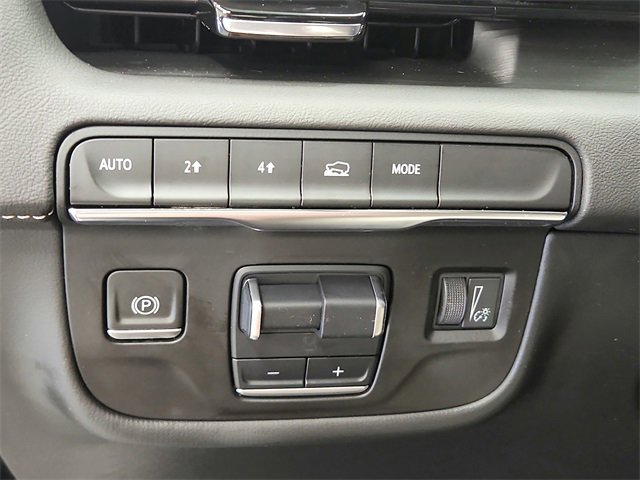 Used 2022 Cadillac Escalade Sport image 27