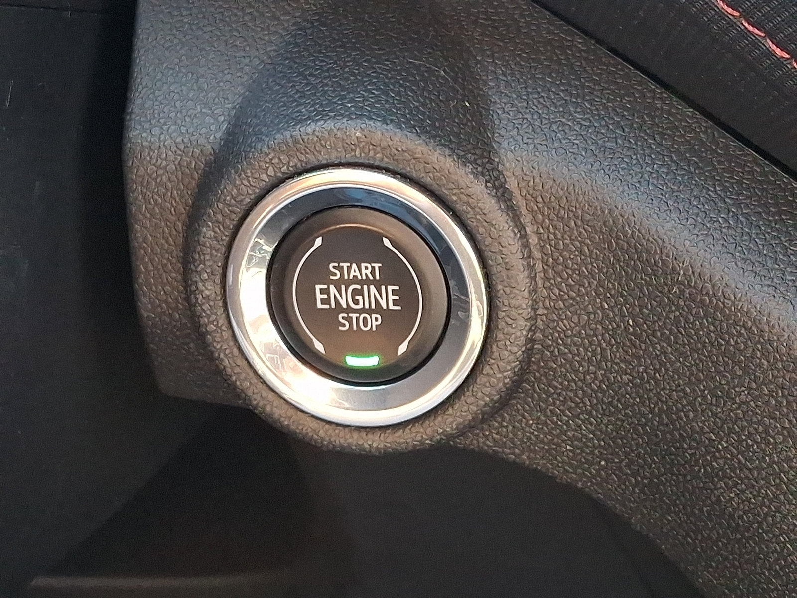 Certified 2023 Chevrolet TrailBlazer RS AWD/4WD image 24