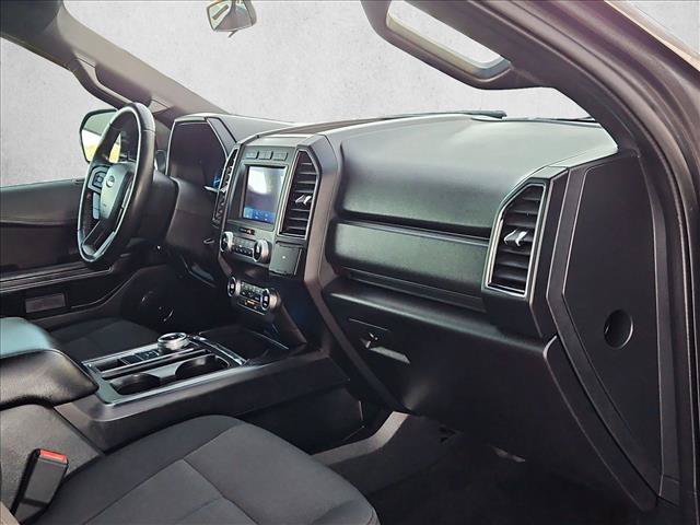 Used 2021 Ford Expedition XL RWD image 19