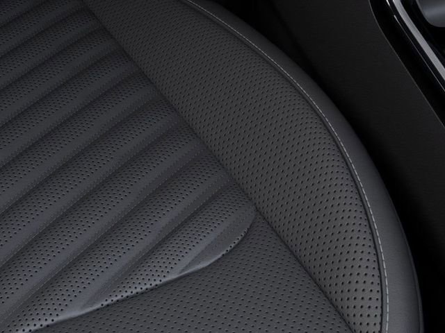 New 2026 Kia Sorento SX Prestige image 25