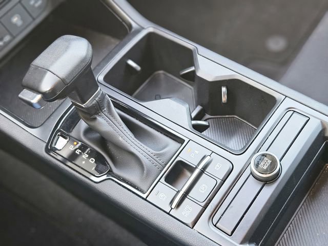 Used 2025 Kia K5 LXS image 26