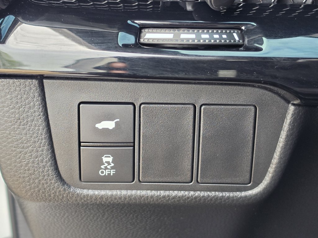 Used 2023 Honda CR-V Sport Touring image 24