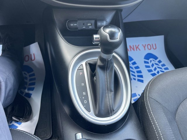 Used 2019 Kia Soul + image 21